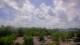 Spotsylvania, Virginia 29.04.2025 14:23