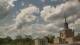Lexington, Kentucky 30.04.2025 14:23