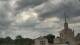 Lexington, Kentucky 10.07.2025 14:23