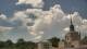 Lexington, Kentucky 11.07.2025 14:23