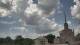 Lexington, Kentucky 12.07.2025 14:23