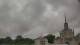 Lexington, Kentucky 08.06.2025 14:23