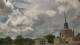 Lexington, Kentucky 14.06.2025 14:23