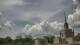 Lexington, Kentucky 29.04.2025 14:23