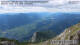 Dobratsch 08.07.2025 14:50