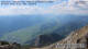 Dobratsch 30.04.2025 14:50