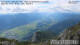 Dobratsch 09.07.2025 14:50
