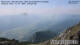 Dobratsch 08.06.2025 14:50