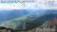 Dobratsch 18.05.2025 14:50