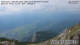 Dobratsch 06.07.2025 14:50