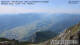 Dobratsch 14.06.2025 14:50