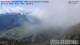 Dobratsch 07.07.2025 14:50