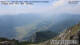 Dobratsch 14.06.2025 14:50