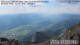 Dobratsch 29.04.2025 14:50
