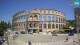 Pula 30.04.2025 14:06