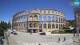 Pula 28.04.2025 14:06