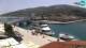 Pag 15.06.2025 14:06