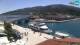 Pag 30.04.2025 14:06