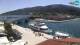 Pag 30.04.2025 14:06