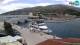 Pag 10.07.2025 14:06