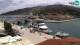 Pago 11.07.2025 14:06