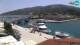 Pago 07.06.2025 14:06
