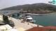 Pag 08.06.2025 14:06