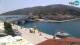 Pag 06.07.2025 14:06