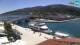 Pag 29.04.2025 14:06