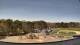 Brewster, Massachusetts 30.04.2025 14:23