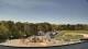 Brewster, Massachusetts 11.05.2025 14:23