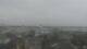 New Bedford, Massachusetts 14.06.2025 14:23