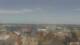 New Bedford, Massachusetts 30.04.2025 14:23