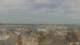 New Bedford, Massachusetts 30.06.2025 14:23