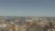 New Bedford, Massachusetts 29.04.2025 14:23