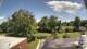 Norwich, Connecticut 15.07.2025 14:23