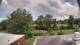 Norwich, Connecticut 07.07.2025 14:23