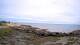 Outer Island, Connecticut 25.05.2026 14:23