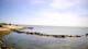 Outer Island, Connecticut 30.04.2025 14:24