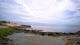Outer Island, Connecticut 10.07.2025 14:23