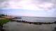 Outer Island, Connecticut 11.07.2025 14:24