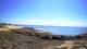 Outer Island, Connecticut 18.03.2025 14:23