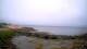 Outer Island, Connecticut 08.06.2025 14:24