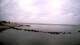 Outer Island, Connecticut 13.06.2025 14:23