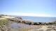 Outer Island, Connecticut 10.05.2025 14:24