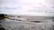 Outer Island, Connecticut 22.05.2025 14:23