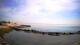 Outer Island, Connecticut 29.04.2025 14:23