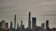 New York City, New York 30.04.2025 14:24