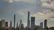 New York City, New York 15.03.2025 14:24