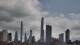 New York City, New York 12.07.2025 14:24